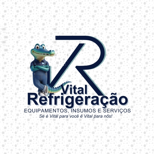 Sobre a Vital Refrigeração